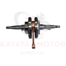CRYPTON C8 KRANK ORJİNAL(2005-2015)