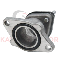 CG 125 MANİFOLD ALİMİNYUM