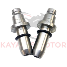 CG 125 SİBOP KAYDI (YOLLUK)