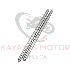 CG 125 SİPOP ŞİŞİ (SİPOP İTİCİ MİL)