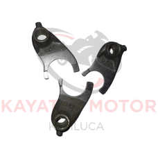 CG 125 VİTES HİLALİ