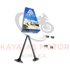 CG 250 SİBOP TK DQ