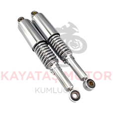 CG ARKA AMÖRTİSÖR SPEED PARTS