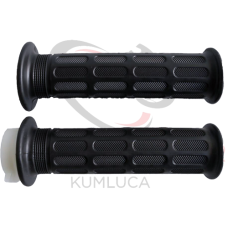 CG ELCİK STANDART TAKIM