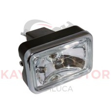CG FAR OEM E-BELGELİ