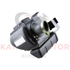 CG HAVA FİLİTRE KUTUSU