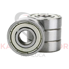 6204 BİLYA KAPALI CİN