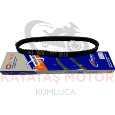 721.5-18-30 HONDA SPACY-AKTIVA-ALFA KAYIS