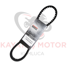 ACTİVA KAYIS BANDO