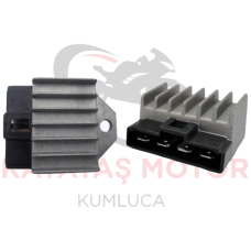 ACTİVA REGÜLATÖR (ESKİ MODEL)