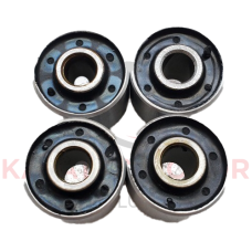 KT 125 ARKA DİŞLİ TAKOZU