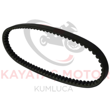 ARORA CAPICİNO KAYIS U.M.T (723.18.30)