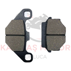 ATV-MR-DRİFT DİSK BALATA