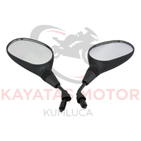 AYNA 10 MM ''''SPEED PARTS''''