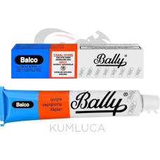 BALLY YAPIŞTIRICI