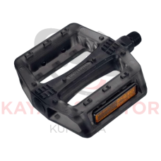 BMX PEDAL