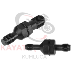 BUJİ KILAVUZ AÇMA APARATI UNIVERSAL M10-12-14-18