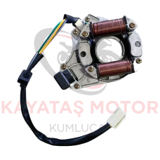 CUP LİFAN STATÖR KOMPLE (2Lİ)
