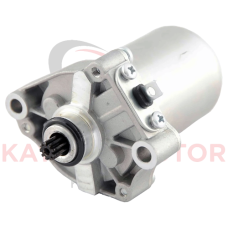 SPACY 110 MARŞ MOTORU (ACTİVA )
