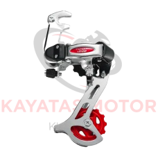 ARKA MEKANİZMA TY-40 KADRO BAĞ.