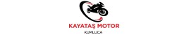 Kayataş Motor