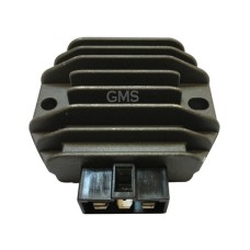 HONDA SPACY REGÜLATÖR OEM