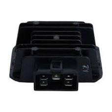 YAMAHA CYGNUS-L REGÜLATÖR OEM