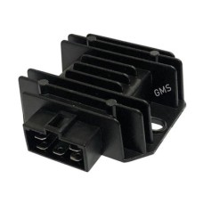 SCT 50/80 REGÜLATÖR (FAR ACIK MODEL 5 CIKIŞ)ORJ