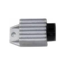 CUP REGÜLATÖR OEM(JANTEL)