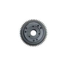 FİZZY 125 MARŞ KİTLEME OEM