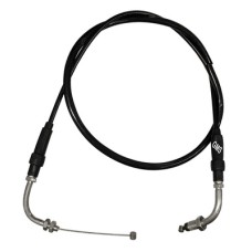 CG 50 GAZ TELİ (ENJEKSİYONLU MODEL)