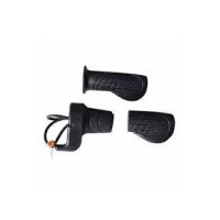 GAZ KOLU KISA E-BIKE-RKS TNT35-RS3-RD5-PRO X