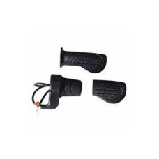 GAZ KOLU KISA E-BIKE-RKS TNT35-RS3-RD5-PRO X
