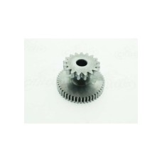 SCT 125/150 MARŞ REDİKSİYON DİŞLİSİ