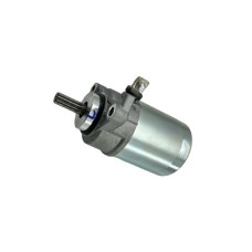 YAMAHA DELİGHT MARŞ MOTORU