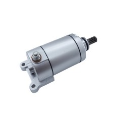 MONDİAL ZONE 180 MARŞ MOTORU