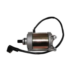 MONDİAL DRİFT MH125 MARŞ MOTORU