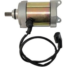 DRİFT L MARŞ MOTOR