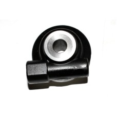 DRİFT KM REDİKTÖR (MH125)