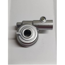 E-BİKE KM REDİKTÖRÜ(KOBRA-JUPİTER-K4)
