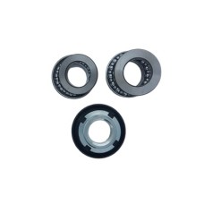KN150-WİNDİ-DRİFT FURŞ TAKIMI(CANAK TAKIMI)