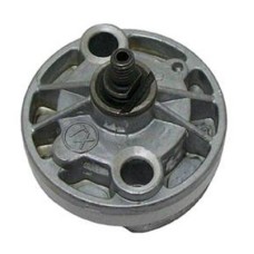 SCT 125/150 YAĞ POMPASI