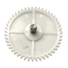 SCT 50 YAĞ POMPA DİŞLİSİ