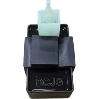 CUP CDİ BEYİN (5 FİŞLİ) BCJG