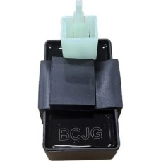 CUP CDİ BEYİN (5 FİŞLİ) BCJG