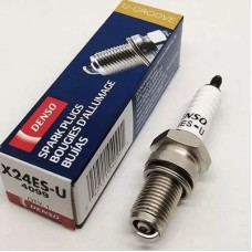CG BUJİ DENSO