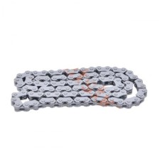 CROYPTON C8 EKSANTRİK ZİNCİRİ 86L