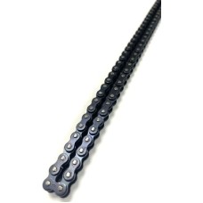 CRYPTON BORDO EKSANTRİK ZİNCİRİ (1998-2004) OEM