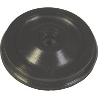 CUP EKSANTRİK BÜYÜK MAKARA(SİLİNDİRİN İCİNDEKİ MAKARA)