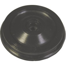 CUP EKSANTRİK BÜYÜK MAKARA(SİLİNDİRİN İCİNDEKİ MAKARA)